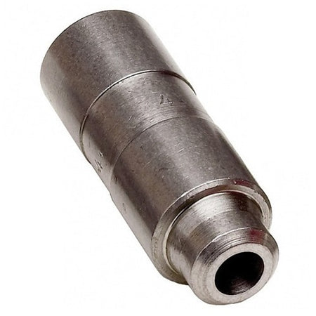 Hornady Universal PTX Expander for Quick Change Powder Die