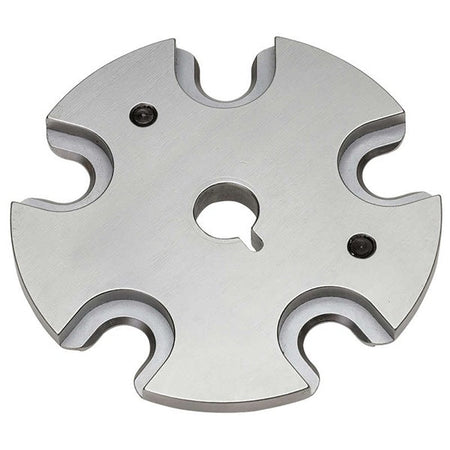 Hornady Precision Steel Shell Holder 15 - 376 Steyr