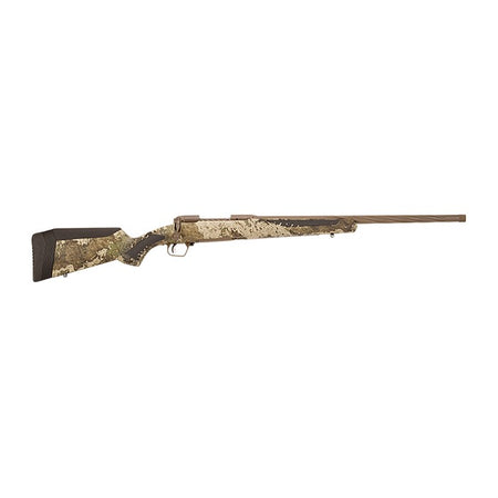 111 HIGH COUNTRY 28 NOSLER