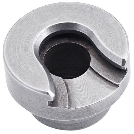 Hornady Precision Steel Shell Holder 31