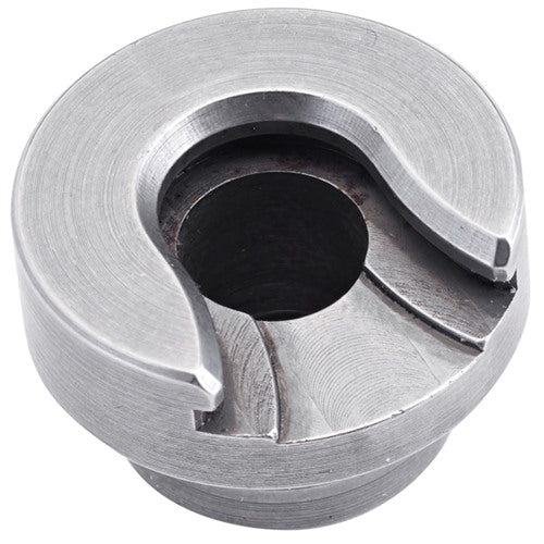 Hornady Precision Steel Shell Holder 31