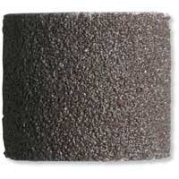 Sanding Drum Bands #408 #432 Workshop Abrasive