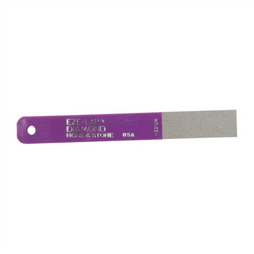 Sharpening Hone and Stone Set 081819120028