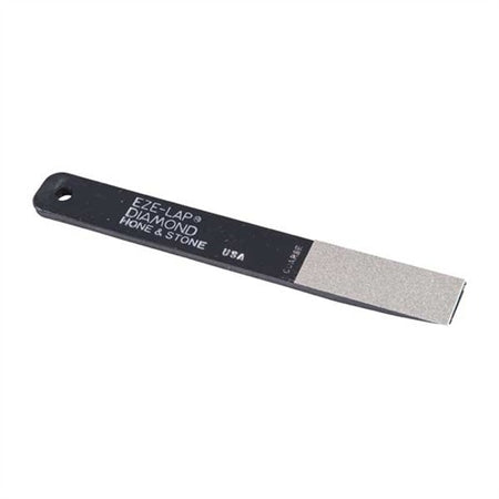 Sharpening Hone and Stone Set 081819120035