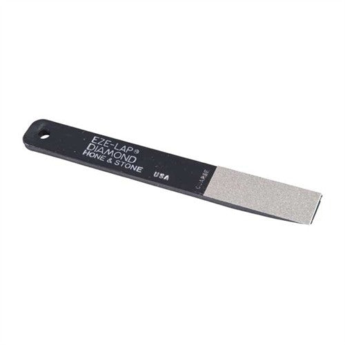 Sharpening Hone and Stone Set 081819120035