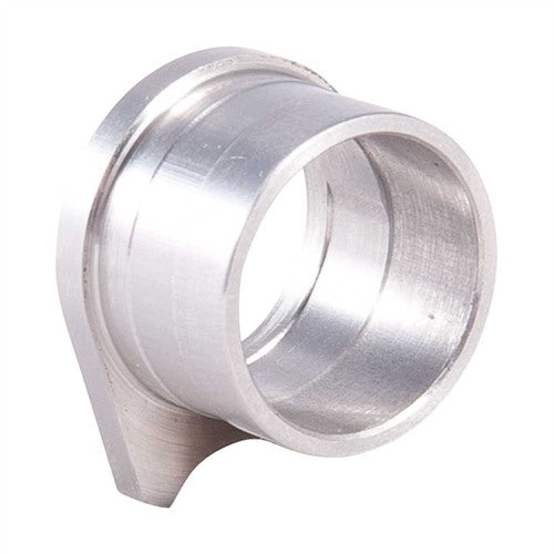 1911 Angled Bore Bushing Carry Bevel 841370103386