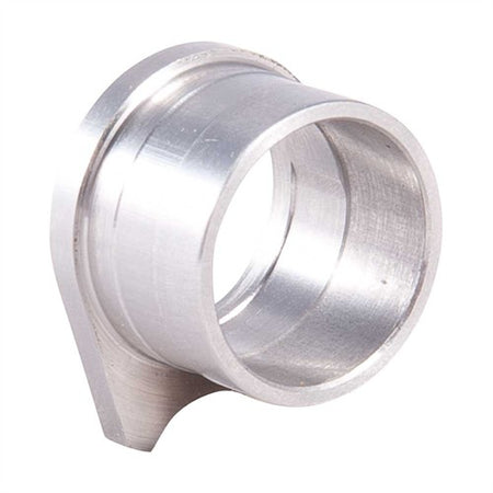 1911 Angled Bore Bushing Carry Bevel 841370103386