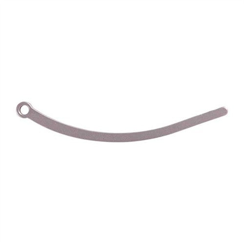 1911 Extended Hammer Strut Component 841370100460