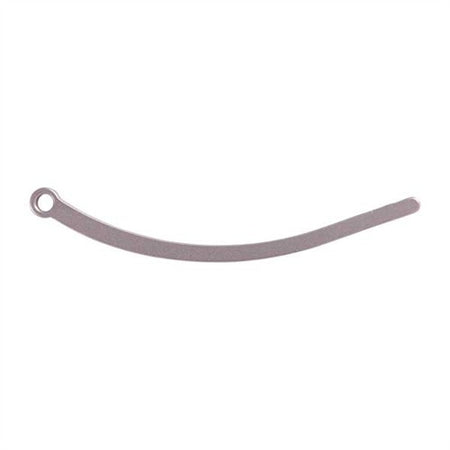 1911 Extended Hammer Strut Component 841370100460