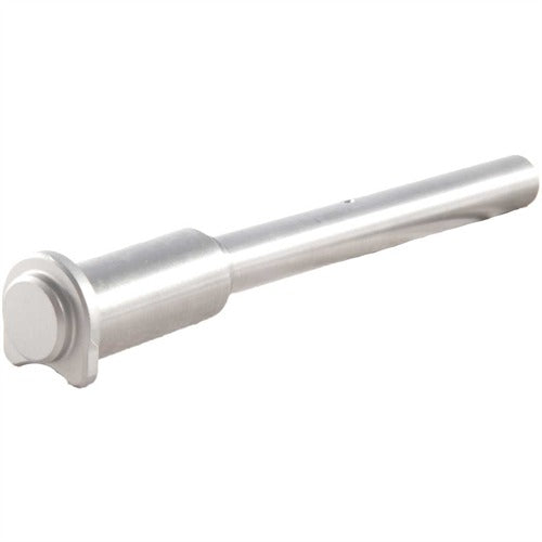 1911 Single-Piece Guide Rod 841370100873
