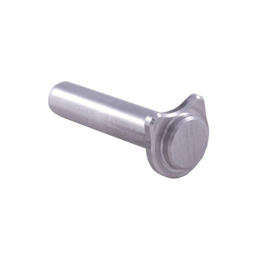 1911 Single-Piece Guide Rod 841370101085