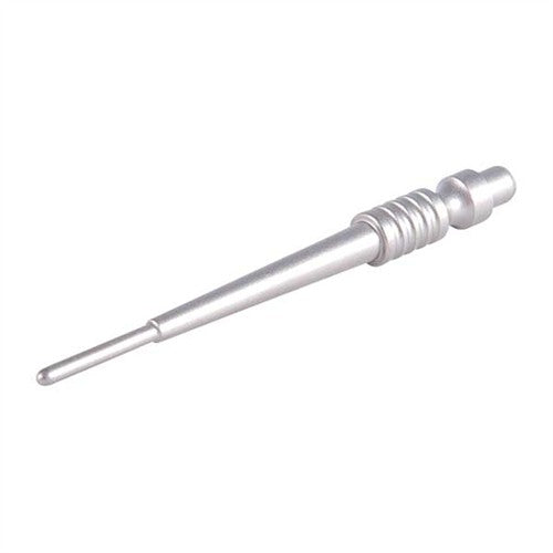 1911 Replacement Firing Pin 841370100408