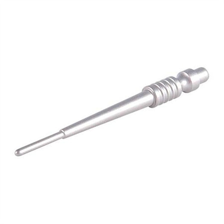 1911 Replacement Firing Pin 841370100408