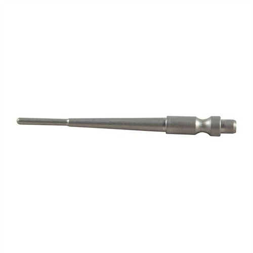 1911 Replacement Firing Pin 841370100392