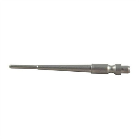 1911 Replacement Firing Pin 841370100392