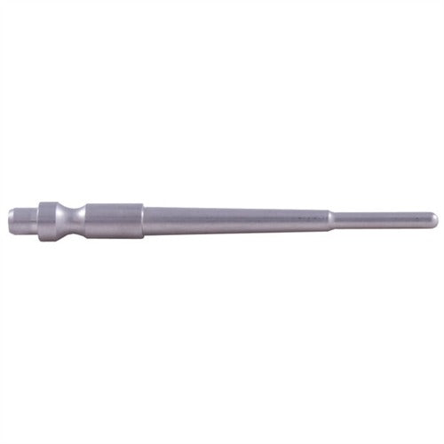 1911 Replacement Firing Pin 841370100385
