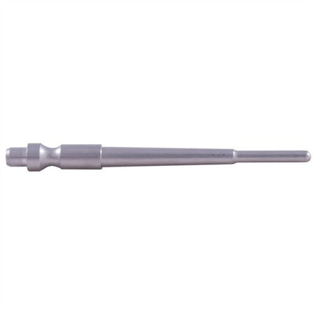 1911 Replacement Firing Pin 841370100385