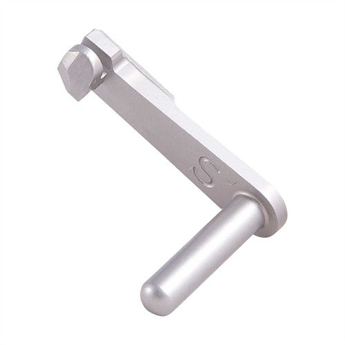 1911 HD Slide Stop 841370101528