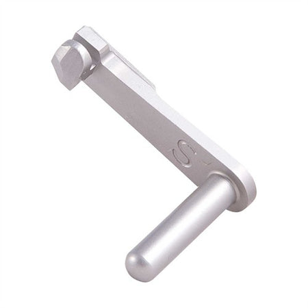 1911 HD Slide Stop 841370101528