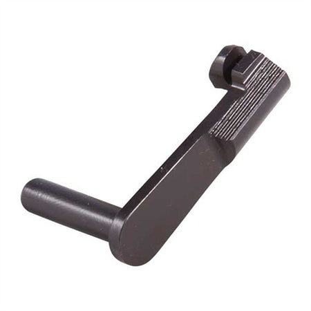 1911 HD Slide Stop 841370101481