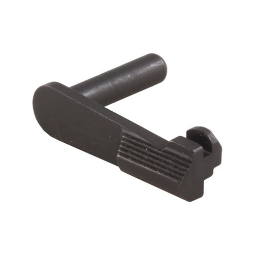 1911 HD Slide Stop 841370101511