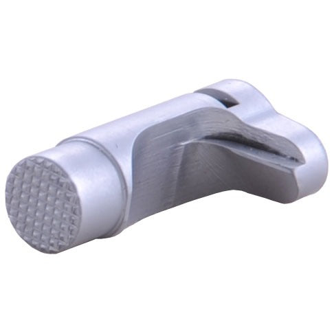 1911 HD Mag Release 841370101634