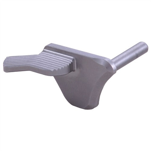 1911 HD Thumb Safety 841370101818
