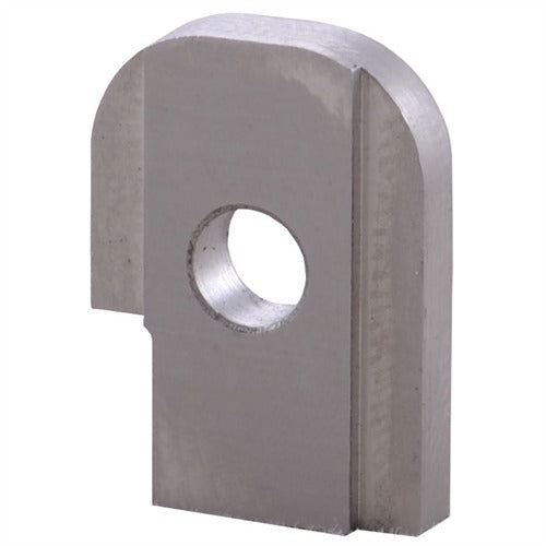 1911 Extended Firing Pin Stop 841370100835