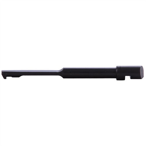 1911 HD Extractor 841370100699