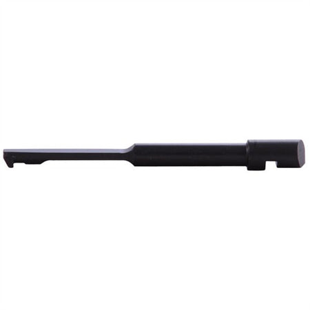 1911 HD Extractor 841370100699