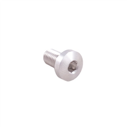 1911 Pistol Grip Screws 841370101887