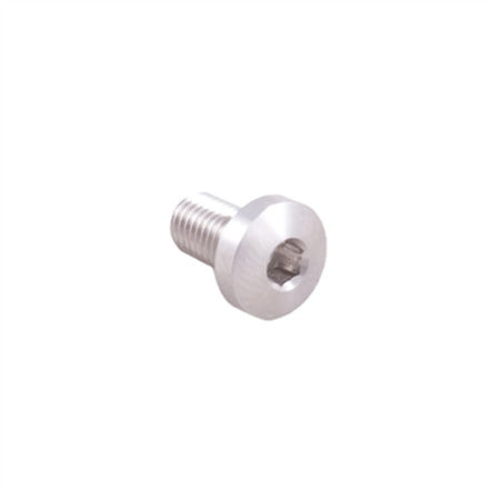 1911 Pistol Grip Screws 841370101887