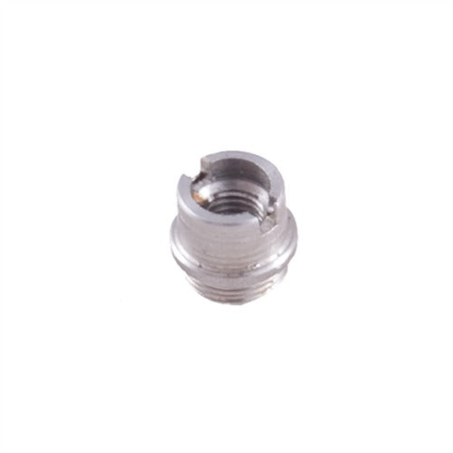 1911 Pistol Grip Screw Bushings 841370101894