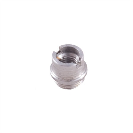 1911 Pistol Grip Screw Bushings 841370101894