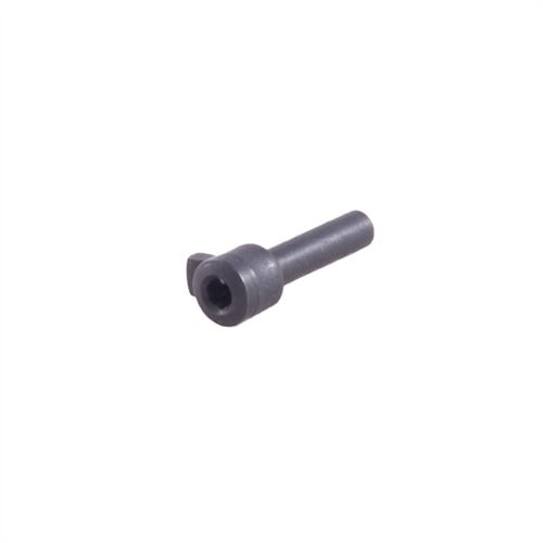 1911 Pistol Hex-Head Mag Release Lock