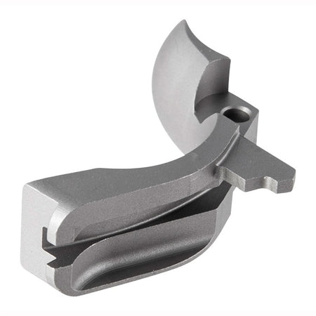 Beavertail Grip Safety for 1911