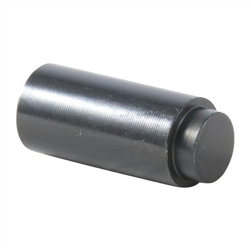 Recoil Spring Plug Long Nose for 1911