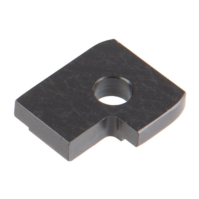 Rear Sight Cut Oversize Firing Pin Stop