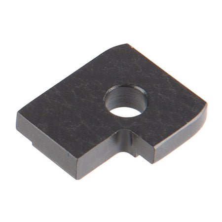 Rear Sight Cut Oversize Firing Pin Stop