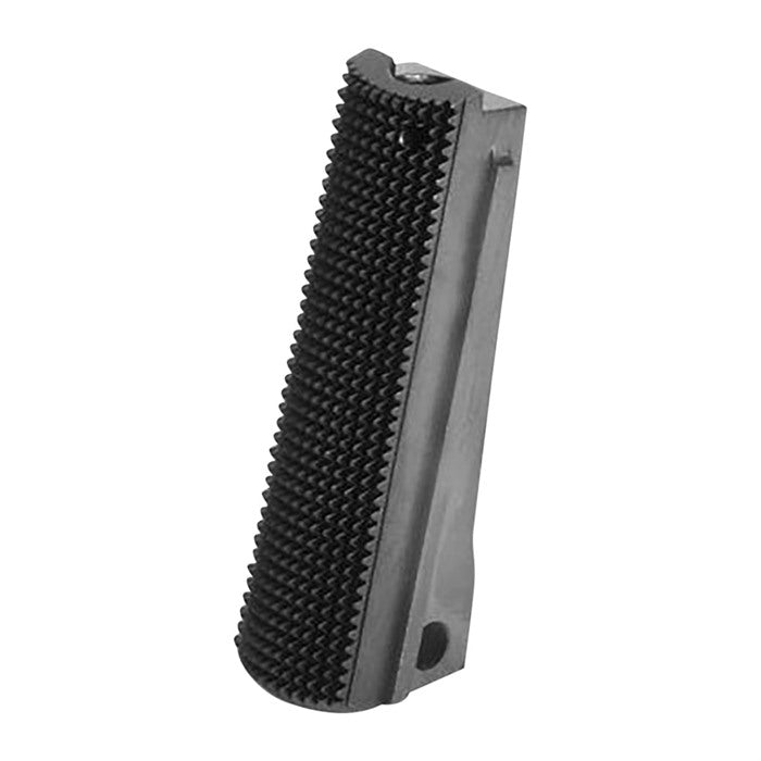 Pistol Mainspring Housing
