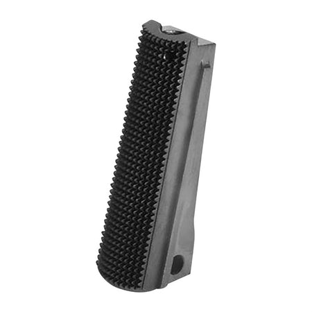 Pistol Mainspring Housing