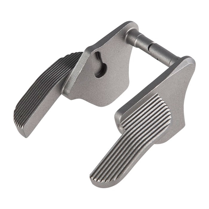 1911 Heavy Duty Ambidextrous Thumb Safety