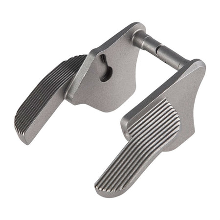 1911 Heavy Duty Ambidextrous Thumb Safety