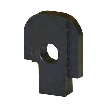1911 Oversized Firing Pin Stop - UPC 841370100842