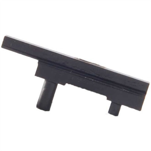 1911 Extended Ejector Part - UPC 841370100002
