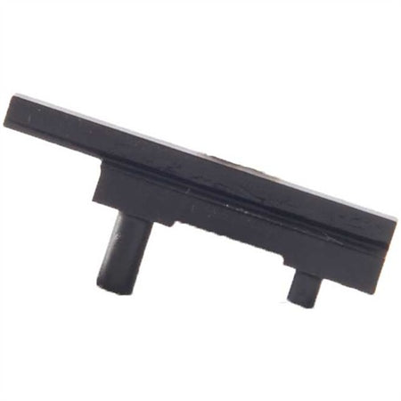 1911 Extended Ejector Part - UPC 841370100002