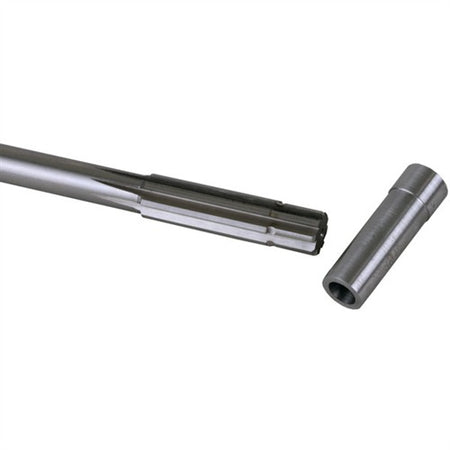 1911 Collar Reverse Plug Set - UPC 841370102549