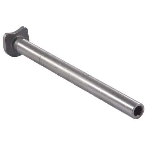 1911 Guide Rod Assembly - UPC 841370100880