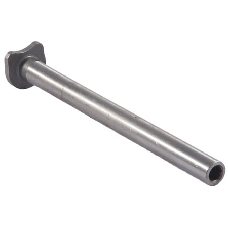 1911 Guide Rod Assembly - UPC 841370100880