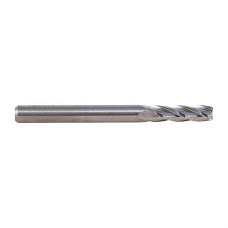 EXTRACTOR MILLING CUTTER, CARBIDE, 11/64", .172" SLOT WIDTH